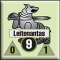 counter image
