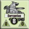 counter image