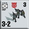 counter image