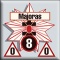 counter image