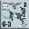 counter image