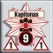 counter image