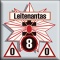 counter image
