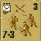 counter image
