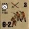 counter image
