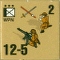 counter image
