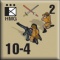 counter image