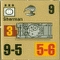 counter image