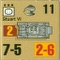 counter image