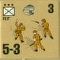 counter image