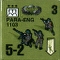counter image