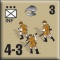 counter image