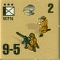 counter image