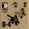 counter image