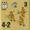 counter image