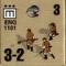 counter image