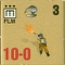 counter image