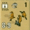 counter image