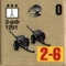 counter image