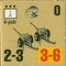 counter image