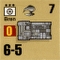 counter image