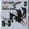 counter image