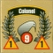 counter image