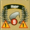 counter image