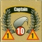 counter image