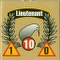 counter image