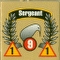 counter image