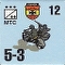 counter image