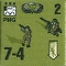counter image