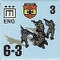 counter image