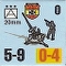 counter image