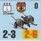 counter image