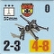 counter image