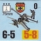 counter image