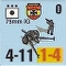counter image
