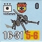 counter image