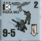 counter image