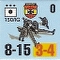 counter image