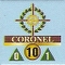 counter image