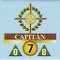 counter image