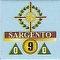 counter image