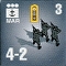 counter image