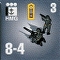 counter image