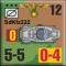 counter image
