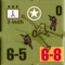 counter image