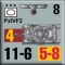 counter image